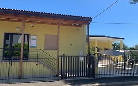 Valemare
